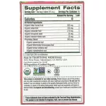 ชา Traditional Medicinals Mother’s Milk