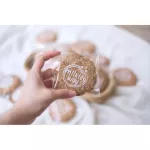 คุกกี้เพิ่มน้ำนมคุณแม่ Milkiesway lactation cookies