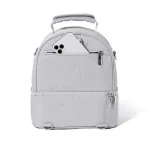 NEWSunveno V-COOL กระเป๋าเก็บความเย็นพรีเมี่ยม เก็บได้นาน14 ชม.