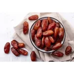 ANDALUS น้ำอินทผาลัม 100 %