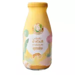 Milk Plus & More - Pack X24 Pack Barriel bottle Mixed Inthayom stimulates the pregnancy 250 ml.