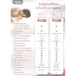 Haenim Model Model 7X