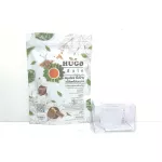 HUGO ฮิวโก้ สมุนไพร ไม้นมนาง ช่วยคุณแม่ในการกระตุ้นน้ำนม เพื่อสุขภาพที่ดีของลูกน้อย