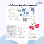 บล็อคซิลิโคนฟรีสอาหาร เกรด Silicone Premium หนา by Hi Mom มีฝาปิด แบบ 9 ช่อง