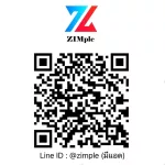 [Free promotion! Adata USB, quality 32GB Class10] AIS AIS SIM Net Marathon Pay once, finish for 1 year + free AIS, the strongest of the year, SIM Thep Simnety, annual