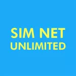 (Free play for the first month) SIM, True, True, 30Mbps, Unlimited internet, no speed (ready to use for free True Wifi Max Speed ​​Unlimited)