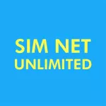 (เล่นฟรีเดือนแรก) ซิมเทพ AIS เล่นไม่อั้น เน็ตไม่จำกัดไม่ลดสปีด ความเร็ว 20Mbps (พร้อมใช้ฟรี AIS Super wifi แบบไม่จำกัด)