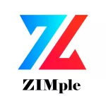 8Mbps strong internet with free calls for 1 year. AIS SIM, AIS, Marathon Simnety, an annual, authentic tax invoice. Zimple shop.