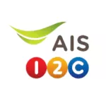 SIM 12Call has not registered. Beautiful number. Easy to remember. Apply for the internet. Good number. AIS Play 3G 4G 5G