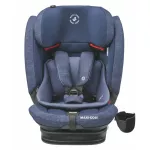 Maxi Cosi Titan Pro Car Seat for children aged 9 months to 12 years