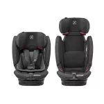 Maxi Cosi Titan Pro Car Seat for children aged 9 months to 12 years