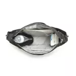 Doona Accessories  Essentials Bag - Grey