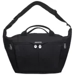 Doona All Day Bag, a black multi -purpose bag