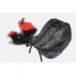 Doona Car Seat bag