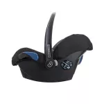 MAXI-COSI Citi*2 - รุ่นซิตี้ Group 0 0-12month- Safety belt only