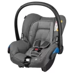 Maxi-Cosi Citi*2- City Group 0 0-12MontTH- Safety Belt Only