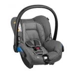 MAXI-COSI Citi*2 - รุ่นซิตี้ Group 0 0-12month- Safety belt only