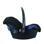 MAXI-COSI Citi*2 - รุ่นซิตี้ Group 0 0-12month- Safety belt only