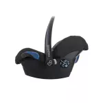 MAXI-COSI Citi*2 - รุ่นซิตี้ Group 0 0-12month- Safety belt only