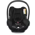 คาร์ซีทกระเช้าน้ำหนักเบา MAXI-COSI Citi*2 - รุ่นซิตี้ Group 0 0-12month- Safety belt only