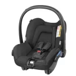 Lightweight Car Seat MAXI-Cosi Citi*2- City Group 0 0-12MontTH- Safety Belt Only