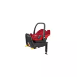 Maxi-Cosi Pebble Plus Origami Red Car Seat Pepspes PEBBLE PLUS Red