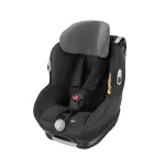 Maxi Cosi รุ่น Opal คาร์ซีท โอปอล-สีดำกา