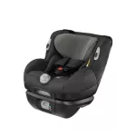 Maxi Cosi รุ่น Opal คาร์ซีท โอปอล-สีดำกา