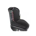 Maxi Cosi รุ่น Opal คาร์ซีท โอปอล-สีดำกา