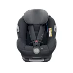 Maxi Cosi รุ่น Opal คาร์ซีท โอปอล-สีดำกา