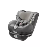 Maxi-Cosi OPAL คาร์ซีท โอปอล ใช้ได้ตั้งแต่แรกเกิด ถึง 4 ขวบ-สีเทา รับน้ำหนักได้ ถึง 18 กิโล