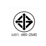 Huangdo Bear Slides can be adjusted to 3 levels. Made in Korea 100% authentic.