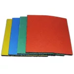 พื้นยาง EPDM ,พื้นยางกันกระแทก,แผ่นยางสังเคราะห์ แผ่นปูพื้นสนาม, แผ่นปูพื้น ,ปูสนามเด็กเล่น,สนามกีฬา พร้อมส่ง ราคาโรงงาน