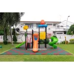 พื้นยาง EPDM ,พื้นยางกันกระแทก,แผ่นยางสังเคราะห์ แผ่นปูพื้นสนาม, แผ่นปูพื้น ,ปูสนามเด็กเล่น,สนามกีฬา พร้อมส่ง ราคาโรงงาน