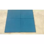 พื้นยาง EPDM ,พื้นยางกันกระแทก,แผ่นยางสังเคราะห์ แผ่นปูพื้นสนาม, แผ่นปูพื้น ,ปูสนามเด็กเล่น,สนามกีฬา พร้อมส่ง ราคาโรงงาน