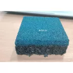 พื้นยาง EPDM ,พื้นยางกันกระแทก,แผ่นยางสังเคราะห์ แผ่นปูพื้นสนาม, แผ่นปูพื้น ,ปูสนามเด็กเล่น,สนามกีฬา พร้อมส่ง ราคาโรงงาน