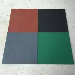 พื้นยาง EPDM ,พื้นยางกันกระแทก,แผ่นยางสังเคราะห์ แผ่นปูพื้นสนาม, แผ่นปูพื้น ,ปูสนามเด็กเล่น,สนามกีฬา พร้อมส่ง ราคาโรงงาน