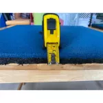 พื้นยาง EPDM ,พื้นยางกันกระแทก,แผ่นยางสังเคราะห์ แผ่นปูพื้นสนาม, แผ่นปูพื้น ,ปูสนามเด็กเล่น,สนามกีฬา พร้อมส่ง ราคาโรงงาน