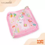 Gym Daydream Bloom Activity