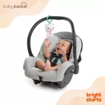 Gym Daydream Bloom Activity