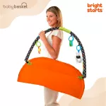 Gym Spots & Stripes Safari