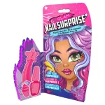 Cool Maker Go Glam Nail Surprise ของเล่นทำเล็บ