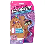 Cool Maker Go Glam Nail Surprise ของเล่นทำเล็บ