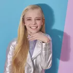 Cool Maker Go Glam Nail Surprise ของเล่นทำเล็บ