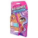 Cool Maker Go Glam Nail Surprise ของเล่นทำเล็บ