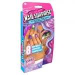 Cool Maker Go Glam Nail Surprise ของเล่นทำเล็บ