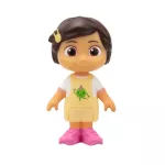 CORELON SCHOOL TIME with JJ & Friends School Toys