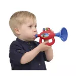 Paw Patrol Big Band Set  ของเล่นเครื่องดนตรี