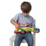 Paw Patrol Electronic Guitar ของเล่นกีตาร์