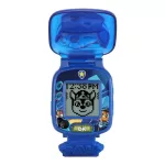 Vtech Paw Patrol Learning Watch นาฬิกาอัจฉริยะ